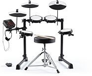 Alesis E-Drum Total Mesh Electronic Kit