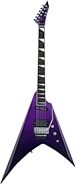 ESP E-II Alexi Laiho Ripped Electric Guitar (with Case)