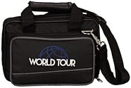 World Tour Padded Equipment Gig Bag