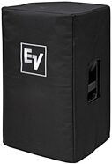 Electro-Voice EKX12CVR Padded Cover for EKX12/12P