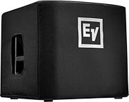 Electro-Voice ELX200-12S-CVR Deluxe Padded Cover