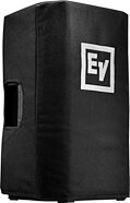 Electro-Voice ELX200-10-CVR Deluxe Padded Cover