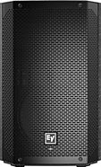 Electro-Voice ELX200-10P Powered Speaker (1200 Watts)