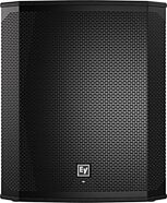 Electro-Voice ELX200-18SP Powered Subwoofer Speaker (1200 Watts)