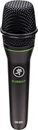 Mackie EleMent EM-89D Cardioid Dynamic Vocal Microphone