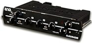 Synergy Engl Savage Preamp Module