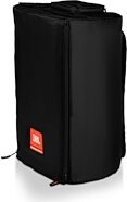 JBL Bags Convertible Cover for EON710