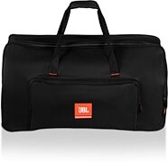 JBL Bags EON715-BAG-W Tote Bag with Wheels for EON715