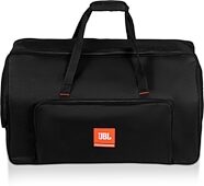 JBL Bags EON715-BAG Tote Bag for EON715 Speaker