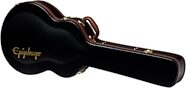 Epiphone 940-MJCS Hard Case for EJ-200SCE Coupe