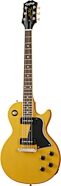 Epiphone Les Paul Special Electric Guitar, Left-Handed