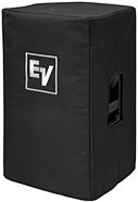 Electro-Voice ETX Series Padded Cover