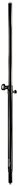 Electro-Voice ASP-58 Adjustable Speaker Pole with M20 Threads
