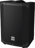 Electro-Voice EVERSE 8 Battery-Powered Speaker
