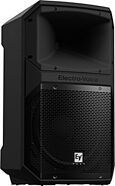 dbx DriveRack PA2 Speaker Management System | zZounds