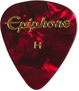 Epiphone Guitar Picks