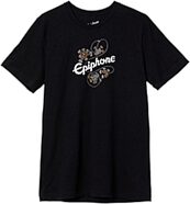 Epiphone Frontier T-Shirt