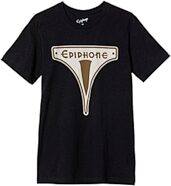 Epiphone Vintage Badge T-Shirt