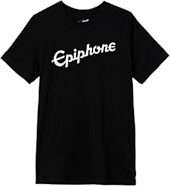 Epiphone Vintage Logo Tee