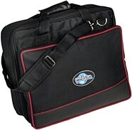 World Tour Gig Bag for Line 6 HX Effects Pedal