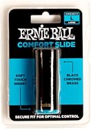 Ernie Ball P04287 Comfort Slide