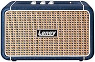 Laney Sound Systems Bluetooth Speaker
