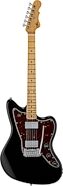 G&L Fullerton Deluxe Doheny HH Electric Guitar (with Gig Bag)