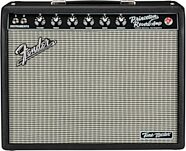 Fender Tone Master Princeton Reverb Guitar Combo Amplifier (1x10")