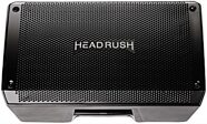 HeadRush FRFR-108 Powered Guitar Speaker Cabinet