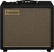 Friedman Runt 20 Guitar Combo Amplifier (20 Watts, 1x12")