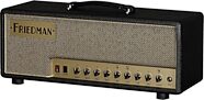 Friedman Runt 50 Guitar Amplifier Head, 2-Channel (50 Watts)