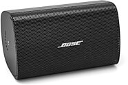Bose FreeSpace FS2SE Surface-Mount Speaker