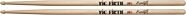 Vic Firth American Concept Freestyle 7A Wood Drumsticks