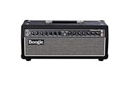 Mesa/Boogie Fillmore 100 Tube Guitar Amplifier Head (100 Watts)