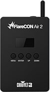 Chauvet DJ FlareCON Air 2 Lighting Controller