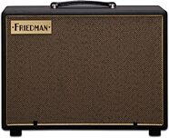 Friedman ASC10 Modeler Monitor Powered Extension Cabinet (1x10