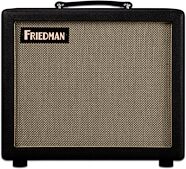 Friedman JJ 112 Vintage Guitar Speaker Cabinet (65 Watts, 1x12")