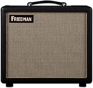 Friedman JJ Junior Jerry Cantrell Guitar Combo Amplifier (20 Watts, 1x12")