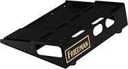 Friedman Tour Pro Pedal Board