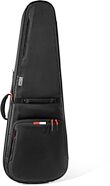 Gator G-ICONDREAD Icon Series Bag for Dreadnought Acoustic Guitars