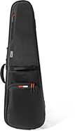 Gator G-ICONELECTRIC Icon Series Bag for Electric Guitars