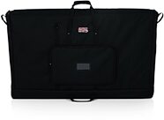 Gator G-LCD-TOTE50 Padded LCD Transport Bag