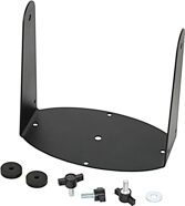 Galaxy Audio YBHS Bracket and Hardware Kit for HS7/PA6BT
