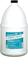 ADJ Snow Juice for Snow Flurry Machine