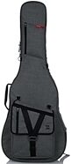 Gator Transit Series Acoustic Guitar Gig Bag