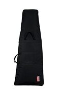 Gator GBE-EXTREME-1 Unique Shaped Electric Guitar Gig Bag