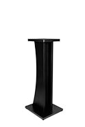 Gator Elite Series Studio Monitor Stand
