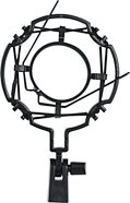 Gator GFW-MIC-SM5560 Universal Microphone Shockmount