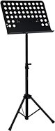 Gator GFW-MUS-0500 Lightweight Music Stand