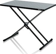 Gator Utility Table Top and "X"-Style Stand Set